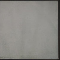 แผ่นเสียง Kei Ogura - 残された憧憬 Vinyl VG+