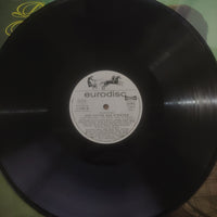 แผ่นเสียง Eduard Künneke - Renate Holm, Rudolf Schock - Der Vetter Aus Dingsda Großer Querschnitt Vinyl VG+