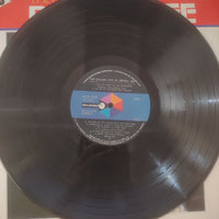 แผ่นเสียง Brenda Lee - The Golden Hits Of Brenda Lee Vinyl VG+