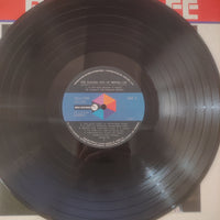 แผ่นเสียง Brenda Lee - The Golden Hits Of Brenda Lee Vinyl VG+