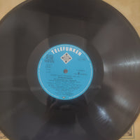 แผ่นเสียง Georg Philipp Telemann - Concentus Musicus Wien Conducted By Nikolaus Harnoncourt, Concerto Amsterdam Conducted By Frans Brüggen - Orchesterwerke - Orchestral Works Vinyl VG+ Boxset, 5LPs