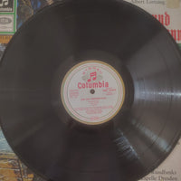 ซีดี Albert Lortzing - Zar Und Zimmermann Box Set G Boxset, 3LPs