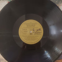 แผ่นเสียง Bedřich Smetana / Teresa Stratas, René Kollo, Walter Berry, Jaroslav Krombholc - Die Verkaufte Braut Vinyl NM or M- Boxset, 3LPs