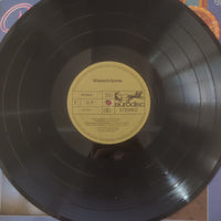 แผ่นเสียง Various - Walzerträume Vinyl VG+ Boxset, 3LPs