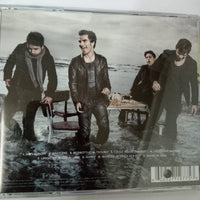 ซีดี Stereophonics - Keep Calm And Carry On CD NM