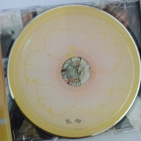 ซีดี Rihanna - A Girl Like Me CD VG+