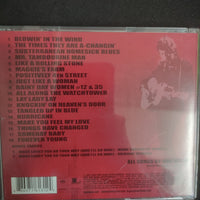 ซีดี Bob Dylan - Dylan CD VG+ 2CDs