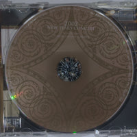 ซีดี Seiji Ozawa, Wiener Philharmoniker - 2002 New Year's Concert CD VG+