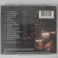 ซีดี Enya - Paint The Sky With Stars CD G