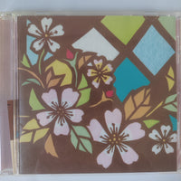 ซีดี Singer Songer - ばらいろポップ CD VG+