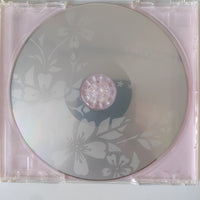 ซีดี Singer Songer - ばらいろポップ CD VG+