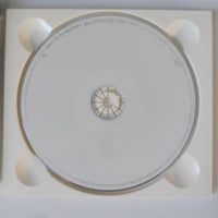 ซีดี Cascade - 80*60=98 CD VG+