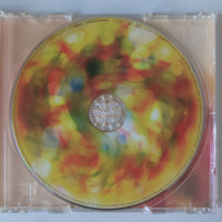 ซีดี Remioromen - Ether CD VG+