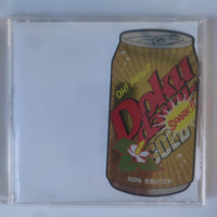 ซีดี Southern All Stars - Sea Of Love CD VG+