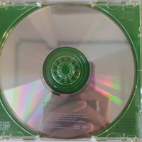 ซีดี Naoto Kine Supported By Tetsuya Komuro - Remember Me? CD VG+