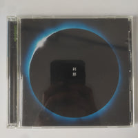 ซีดี GReeeeN - 刹那 CD VG+