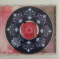 ซีดี Kenji Ozawa - Life CD NM or M-