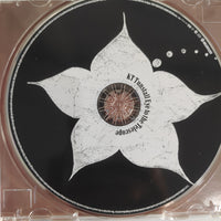 ซีดี KT Tunstall - Eye To The Telescope CD VG+