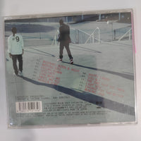 ซีดี Rock City - Songs That We Wrote CD VG+