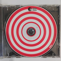 ซีดี Chingy - Powerballin' CD VG+