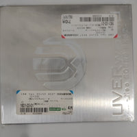 ซีดี UVERworld - Neo Sound Best CD M