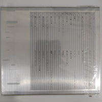 ซีดี UVERworld - Neo Sound Best CD M