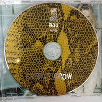 ซีดี Sheryl Crow - Sheryl Crow CD VG+