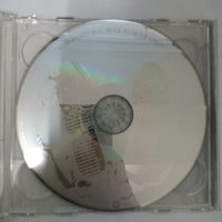 ซีดี Kobukuro - All Singles Best CD VG+