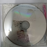 ซีดี Kobukuro - All Singles Best CD VG+