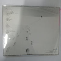 ซีดี Kobukuro - All Singles Best CD VG+