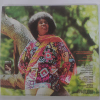 ซีดี Alice Coltrane - Universal Consciousness CD VG+