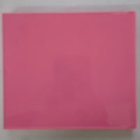 ซีดี Shiina Ringo - 勝訴ストリップ CD VG+