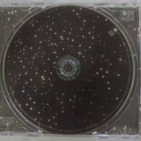 ซีดี Enya - Paint The Sky With Stars - The Best Of Enya CD VG+