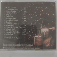 ซีดี Enya - Paint The Sky With Stars - The Best Of Enya CD VG+