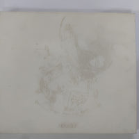 ซีดี Sugar Soul Feat. Kenji Furuya - Garden CD VG+