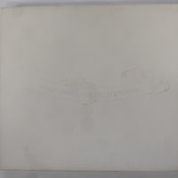 ซีดี Sugar Soul Feat. Kenji Furuya - Garden CD VG+