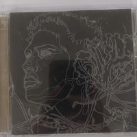 ซีดี Ken Hirai - Life Is... CD VG+