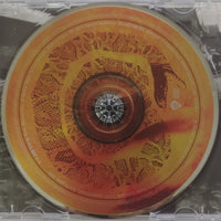 ซีดี The Cribs - Ignore The Ignorant CD VG+