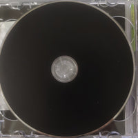 ซีดี The Killers - Hot Fuss CD VG+ 2CDs