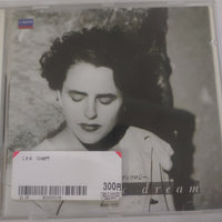 ซีดี Various - Fantastic Dream - 夢見ごこちのピアノ・アンソロジー CD VG+