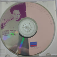 ซีดี Various - Fantastic Dream - 夢見ごこちのピアノ・アンソロジー CD VG+