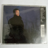 ซีดี Billy Joel - Storm Front CD VG+