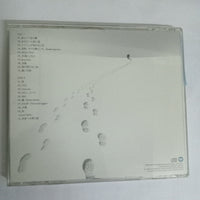 ซีดี Kobukuro - All Singles Best CD VG+
