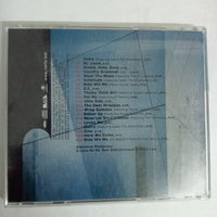 ซีดี Nelly - Country Grammar CD NM or M-