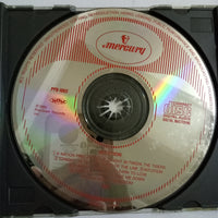 ซีดี TNT - インテュイション = Intuition CD G