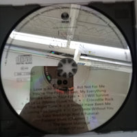 ซีดี Various - Four Weddings And A Funeral 4 Mariages Et Un Enterrement CD VG+