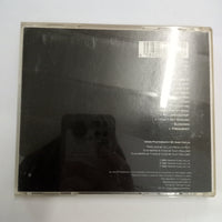 ซีดี The Jesus And Mary Chain - Honey's Dead CD NM or M-
