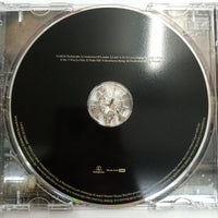 ซีดี Coldplay - Viva La Vida Or Death And All His Friends CD VG+