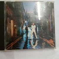 ซีดี Tomoyasu Hotei - Guitarhythm Ⅳ CD G