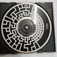 ซีดี Tomoyasu Hotei - Guitarhythm Ⅳ CD G